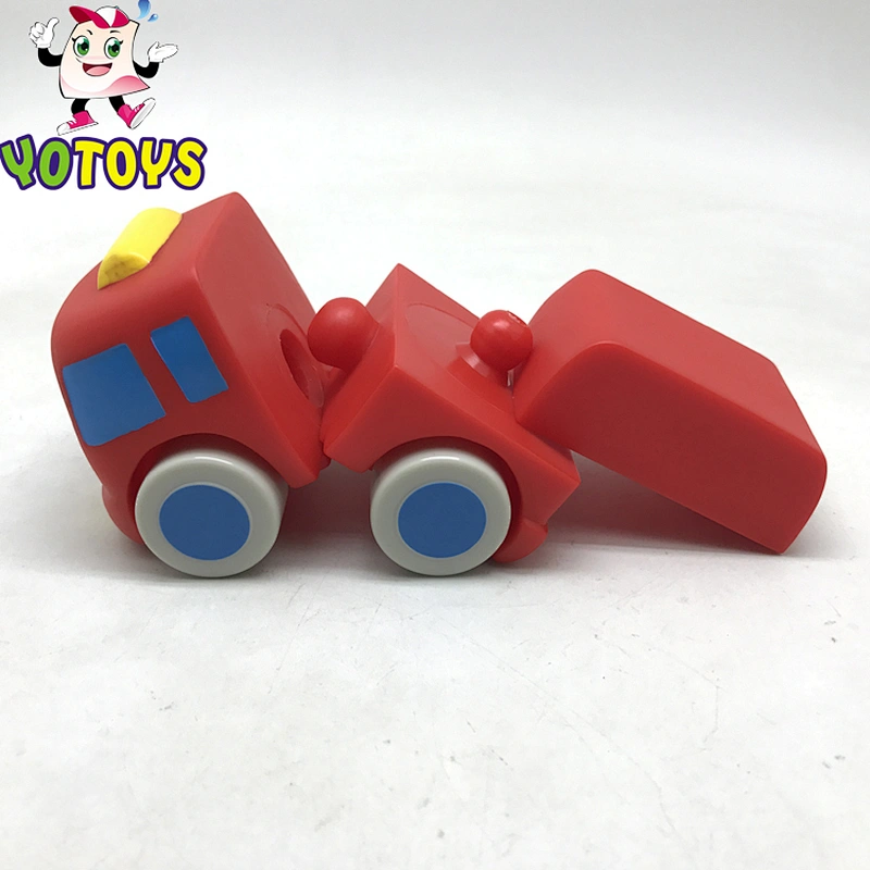 infant infantil toys toddlers playing cars