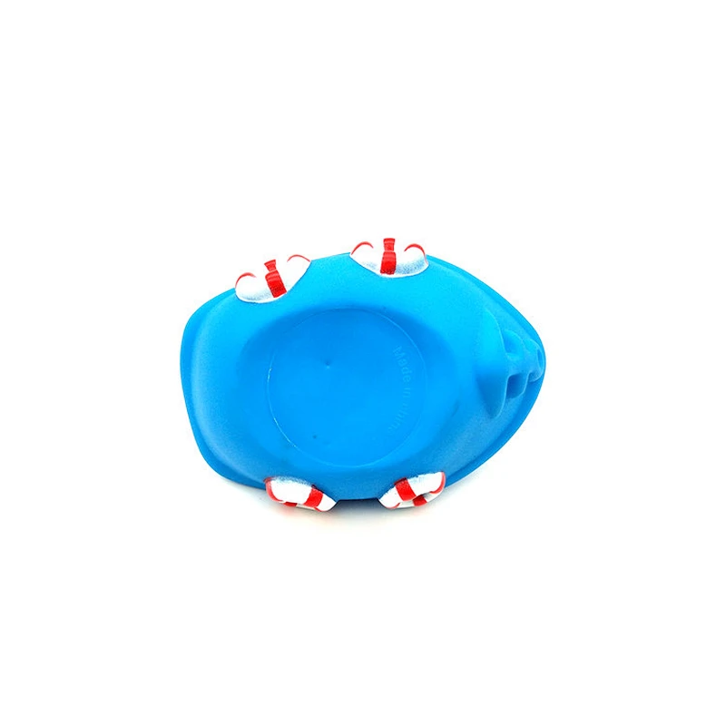 beauty ship bath toys Water Spray Play Toy for kids