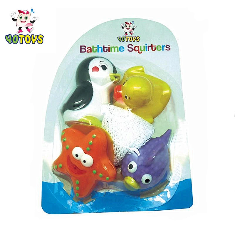 Custom Happy Family Bowling Game Cow Shape Educational Toys