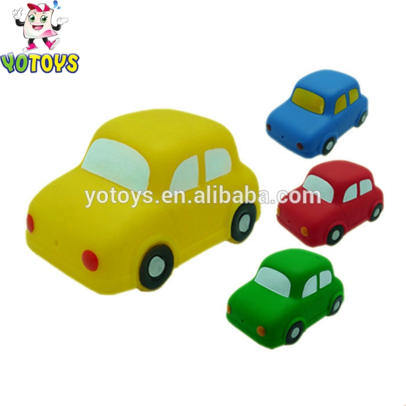 baby wheels soft cars vehicles birthday gift car toy set