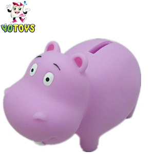 hot sale baby money box toys for baby 2018