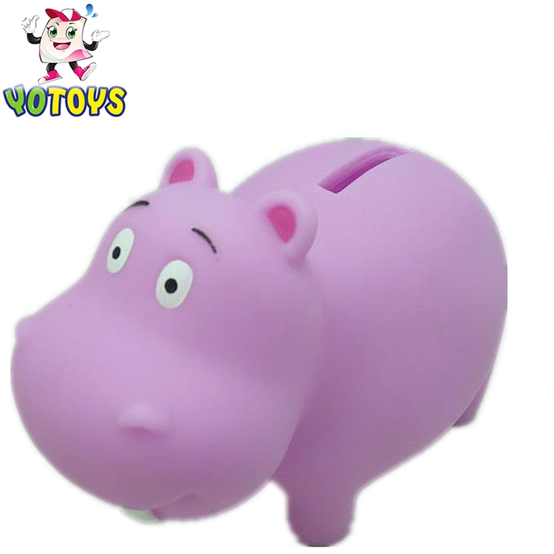 hot sale baby money box toys for baby 2018