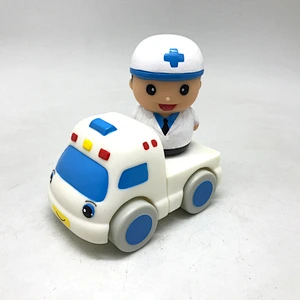 hot selling play toys sets interesting plastic kids doctor kit for selling