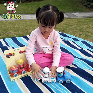 infant infantil toys toddlers playing cars
