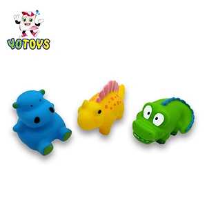 Eco friendly PVC Custom New Design Toys for Relieve Stress