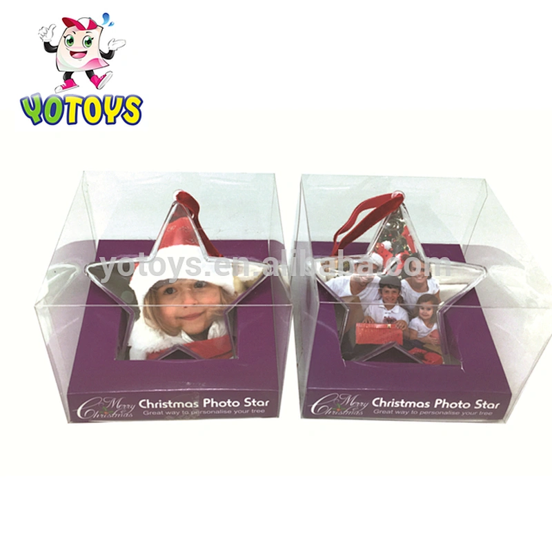 Hot Christmas Decoration Sell Fashion Party Funny Toys for Christmas Gift