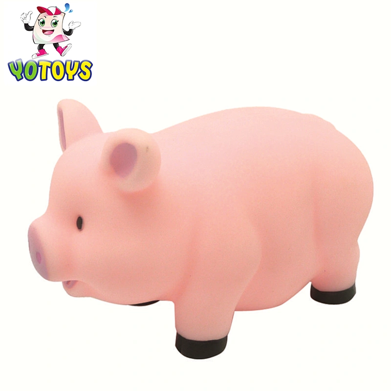 New colorful Nice baby kids horse toys riding walk horse toy farm animal toy chicken toy