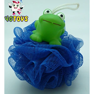 toddler girl toys for girls plastic for children 2018
