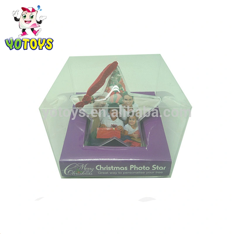 Hot Christmas Decoration Sell Fashion Party Funny Toys for Christmas Gift
