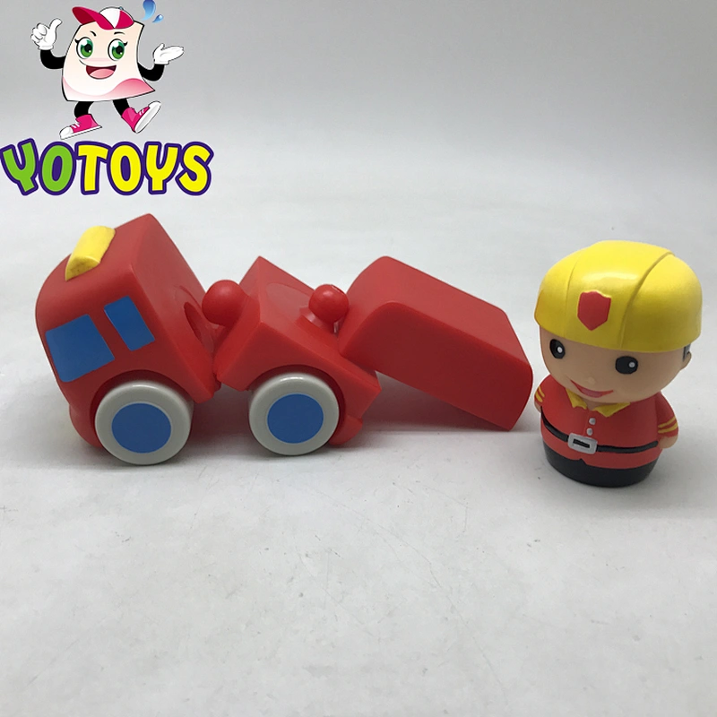 infant infantil toys toddlers playing cars