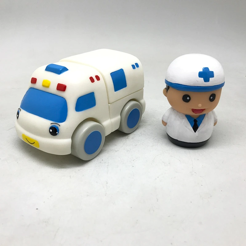 hot selling play toys sets interesting plastic kids doctor kit for selling