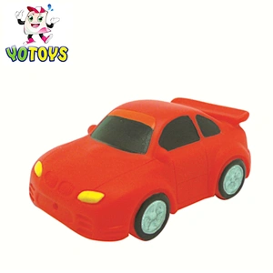 baby wheels soft cars vehicles birthday gift car toy set