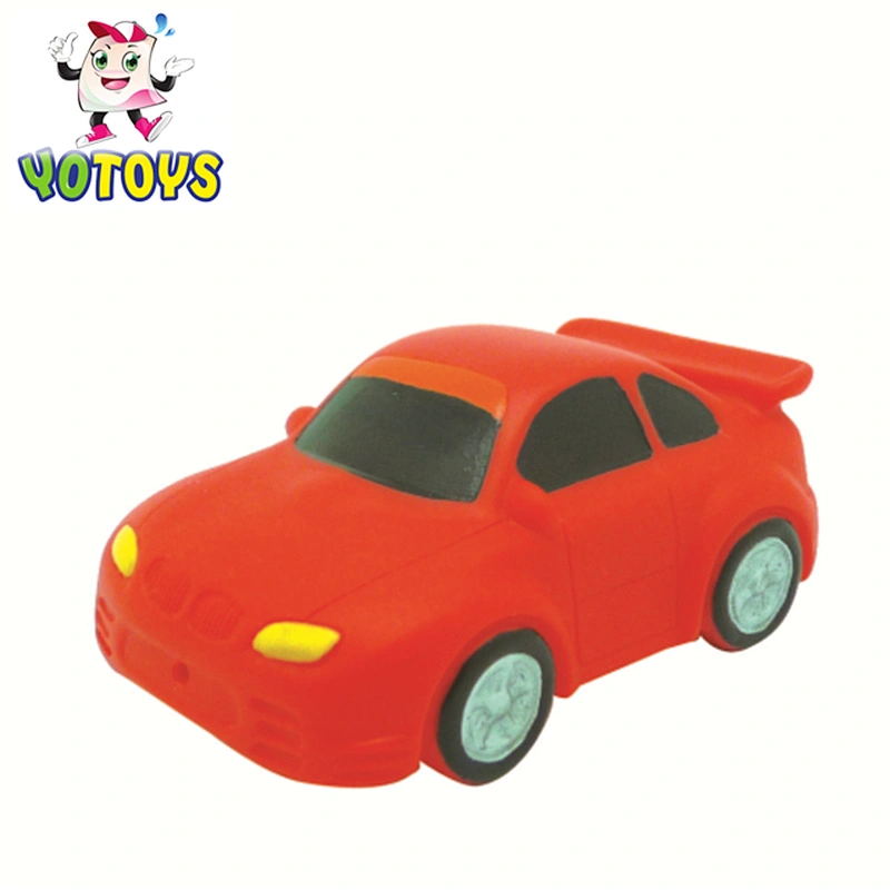 baby wheels soft cars vehicles birthday gift car toy set