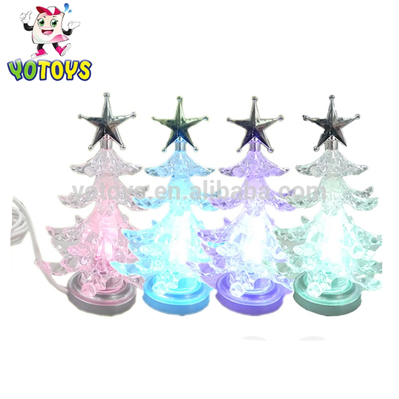 Hot Christmas Decoration Sell Fashion Party Funny Toys for Christmas Gift