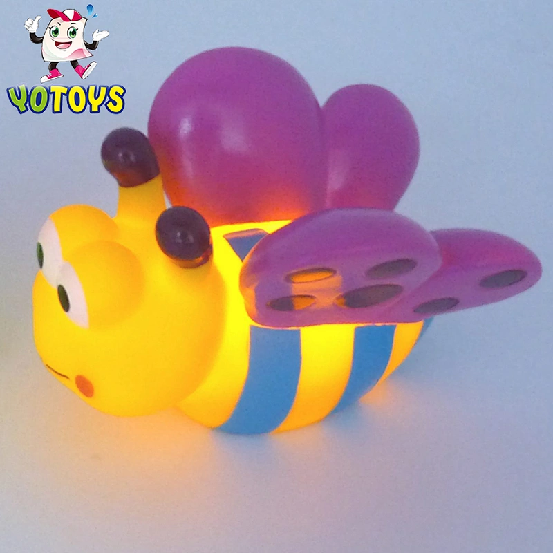 Novelty halloween animals promotion small plastic insect toys