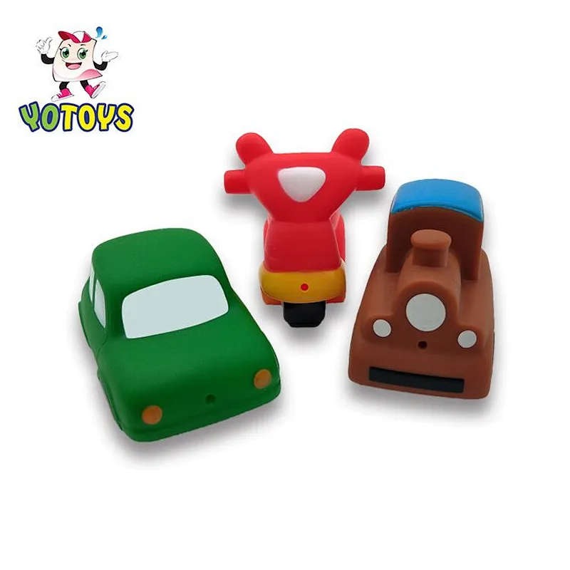 baby wheels soft cars vehicles birthday gift car toy set