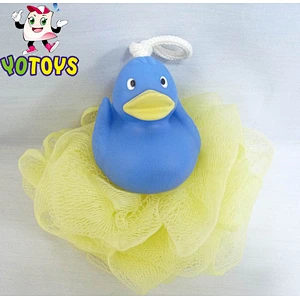 toddler girl toys for girls plastic for children 2018
