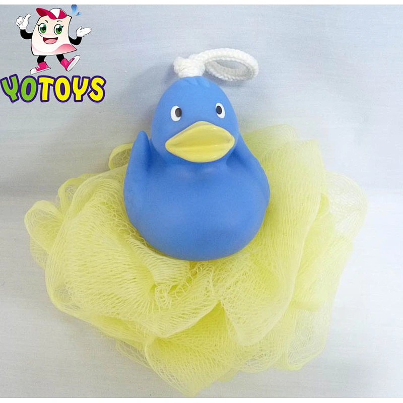 toddler girl toys for girls plastic for children 2018