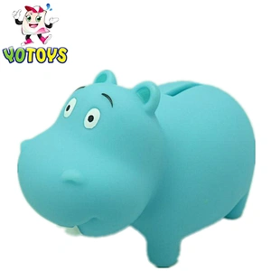hot sale baby money box toys for baby 2018