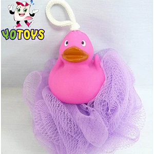 toddler girl toys for girls plastic for children 2018