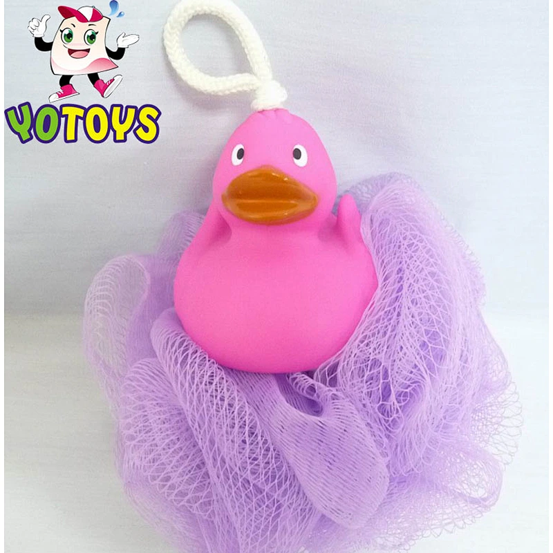 toddler girl toys for girls plastic for children 2018
