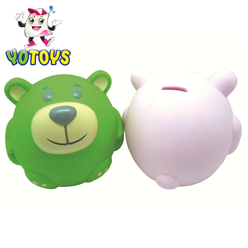 hot sale baby money box toys for baby 2018