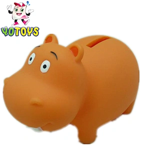 hot sale baby money box toys for baby 2018