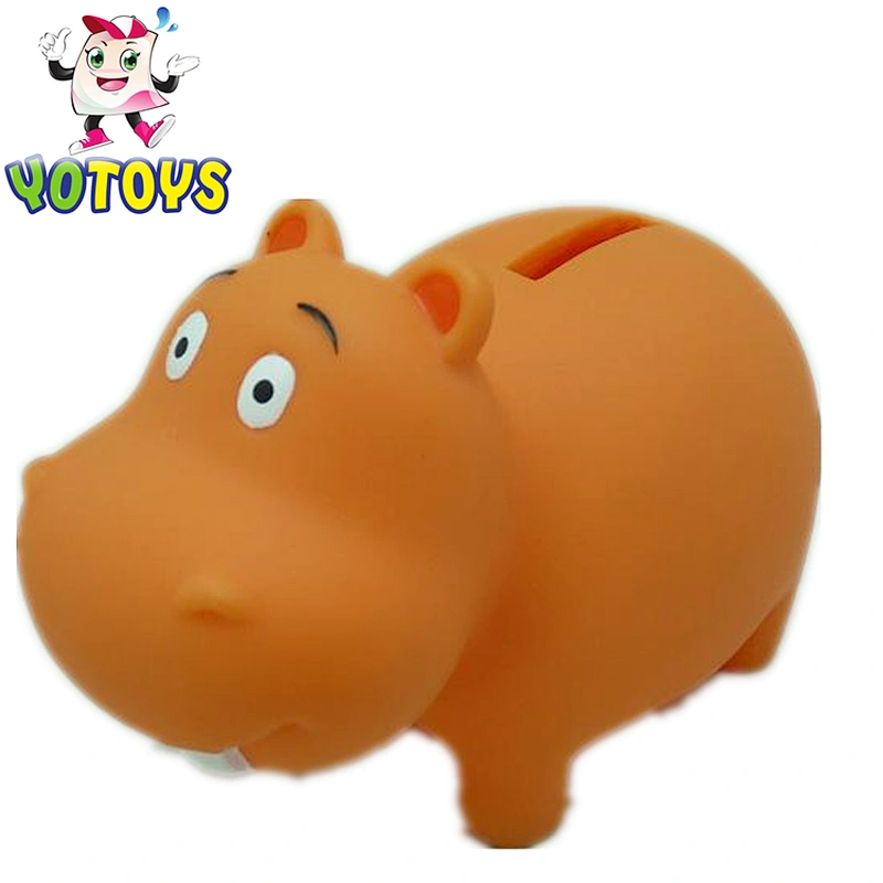 hot sale baby money box toys for baby 2018