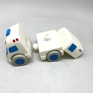 hot selling play toys sets interesting plastic kids doctor kit for selling
