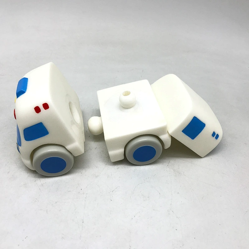 hot selling play toys sets interesting plastic kids doctor kit for selling