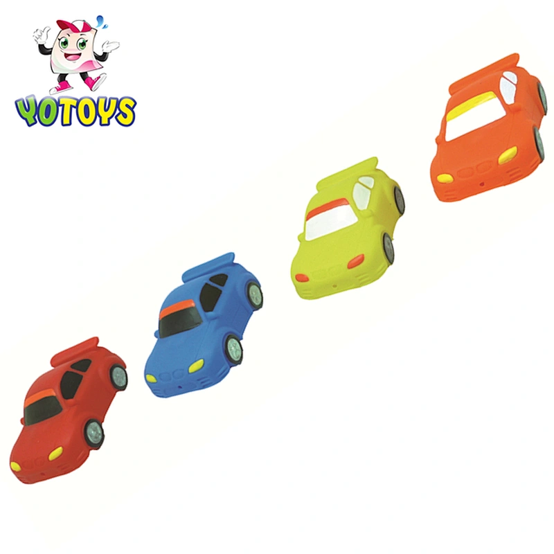 baby wheels soft cars vehicles birthday gift car toy set
