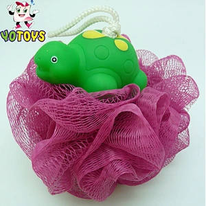 toddler girl toys for girls plastic for children 2018