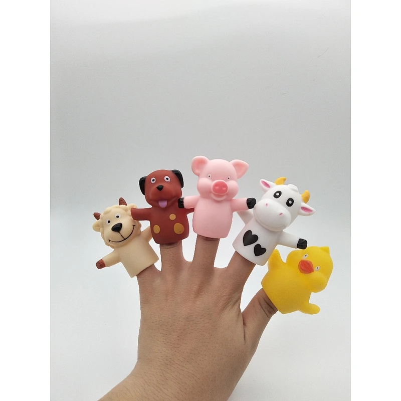 BSCI AuditToy Manufacturer Supply All Kinds of Vinyl Toy