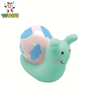 Novelty halloween animals promotion small plastic insect toys