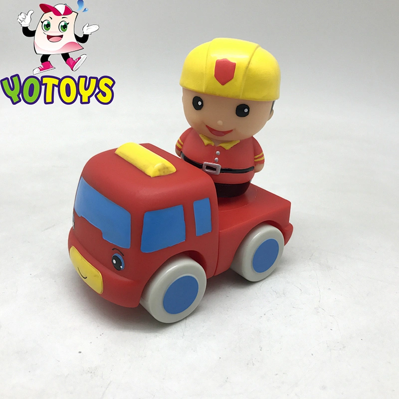infant infantil toys toddlers playing cars