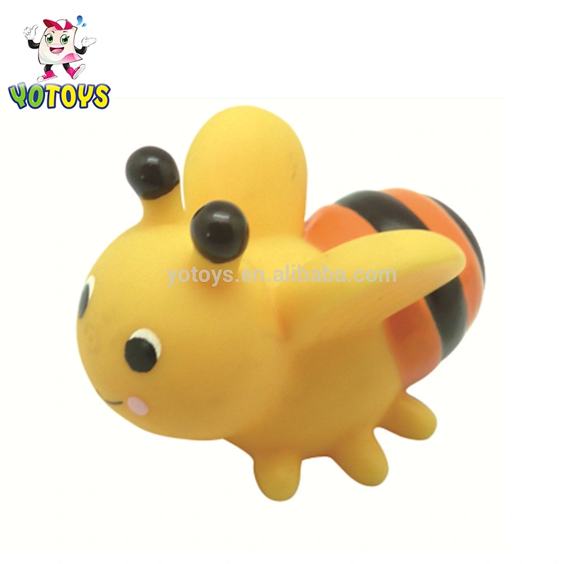 Novelty halloween animals promotion small plastic insect toys