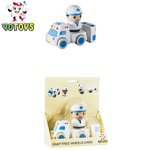 hot selling play toys sets interesting plastic kids doctor kit for selling