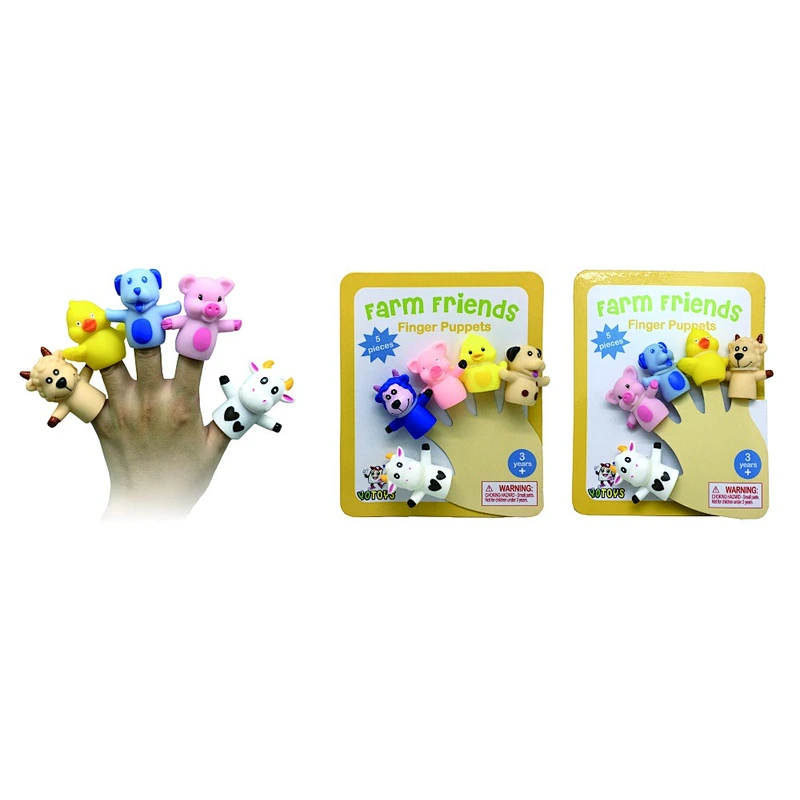 BSCI AuditToy Manufacturer Supply All Kinds of Vinyl Toy