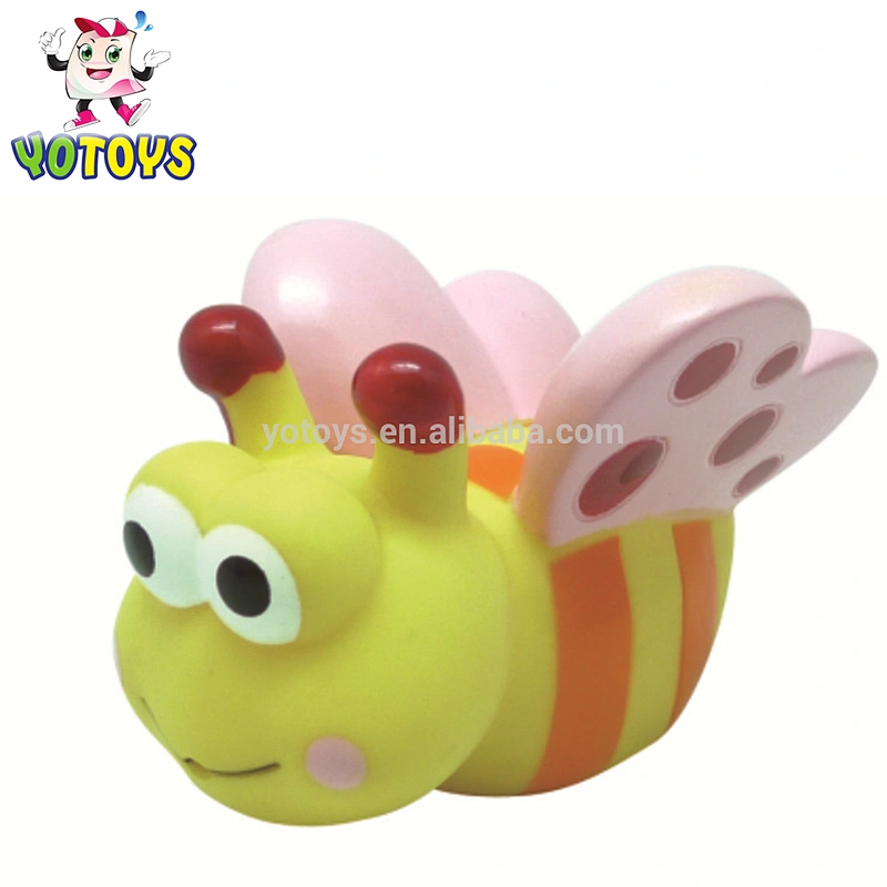 Novelty halloween animals promotion small plastic insect toys