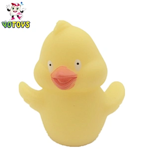 Funny plastic vinyl PVC baby farm animal finger puppet toys baby penguins for sale