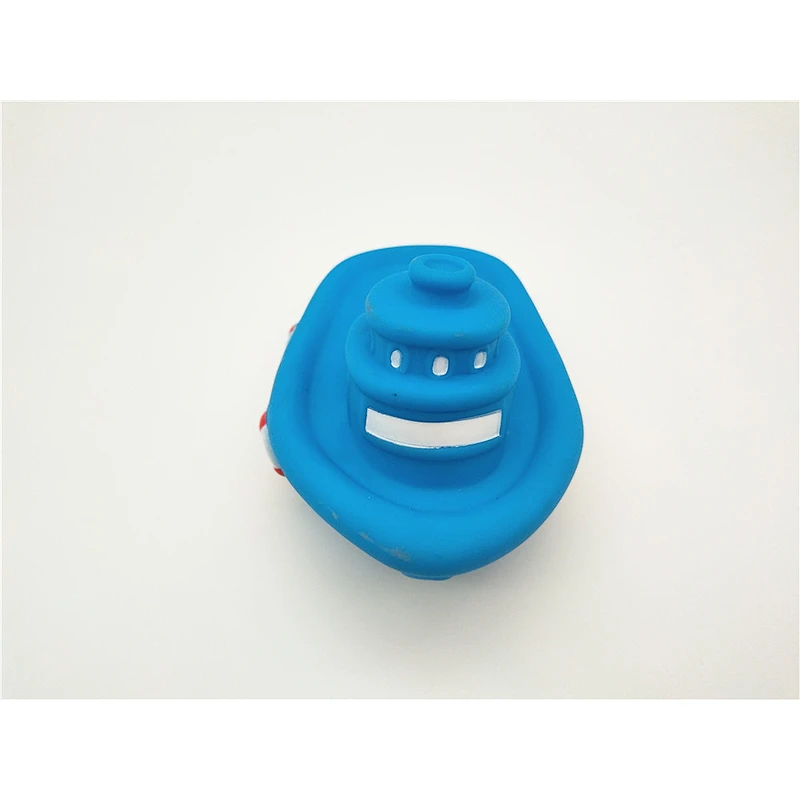 Toy hobbies China Import Hot Toys