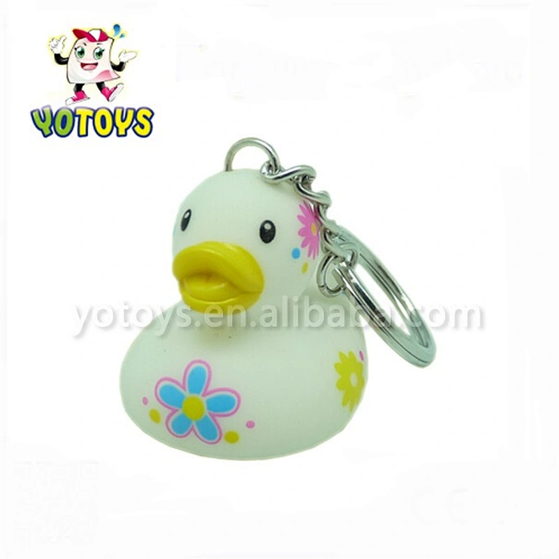 Rubber keychain/ Soft PVC Keychain/ pvc key chain