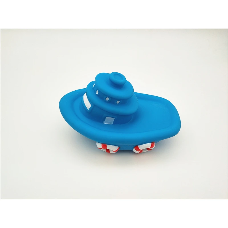 Toy hobbies China Import Hot Toys
