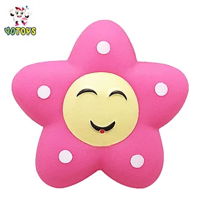 Water pot Baby bath squirts toy baby shower toys