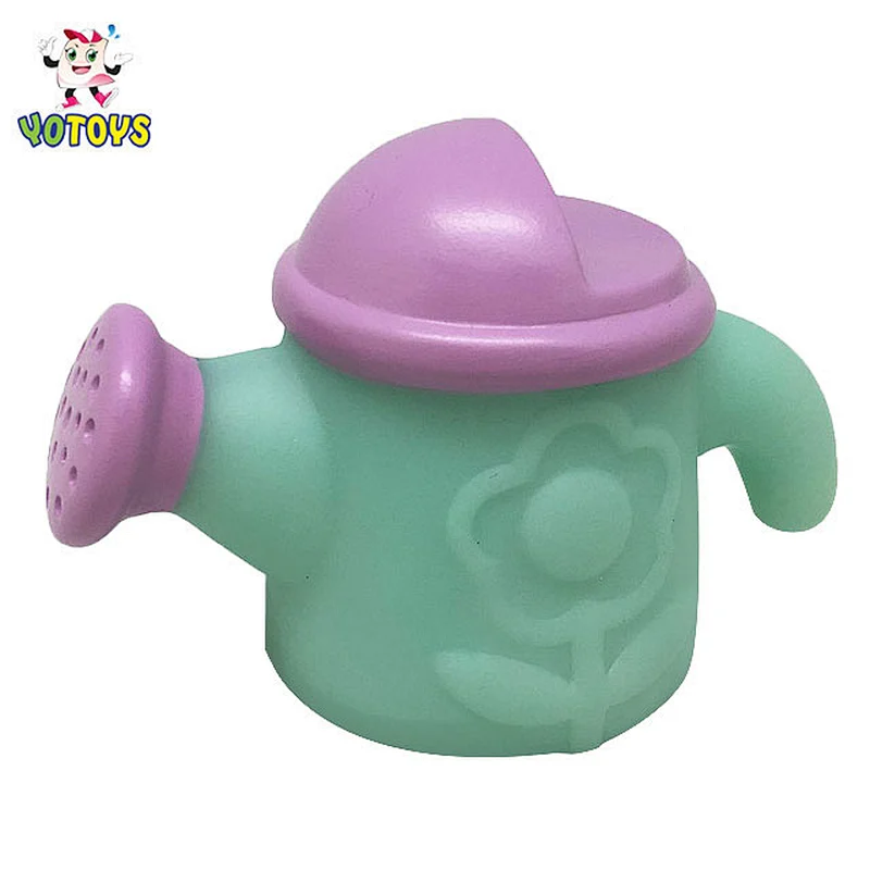Water pot Baby bath squirts toy baby shower toys