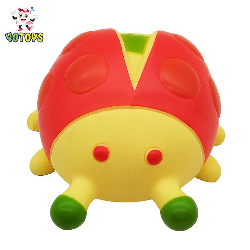 Water pot Baby bath squirts toy baby shower toys