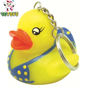New arrival baby trending 2018 dolls 2 inch key chain