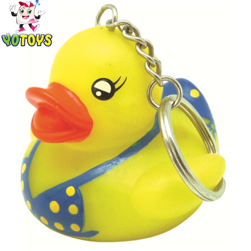New arrival baby trending 2018 dolls 2 inch key chain