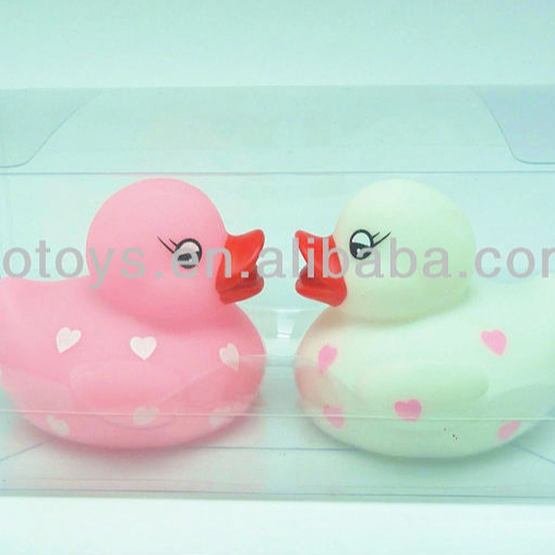 Mini rubber duck,promotion rubber duck,custom rubber duck batman