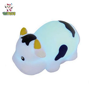Light up animal bath toy/Flashing bay toy/ kids toy